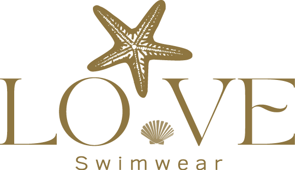 LO.VE SWIMWEAR 